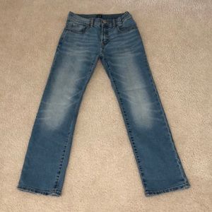 Kids GAP Denim